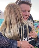 Filename=emelie01__1.JPG
Filesize=104KiB
Dimensions=720x647
Date added=Sep 27, 2024 emelie01__1.JPG