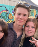 emilie01__2.png