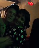 Filename=shimaniavarini__2.jpg
Filesize=56KiB
Dimensions=1080x1350
Date added=Sep 27, 2024 shimaniavarini__2.jpg