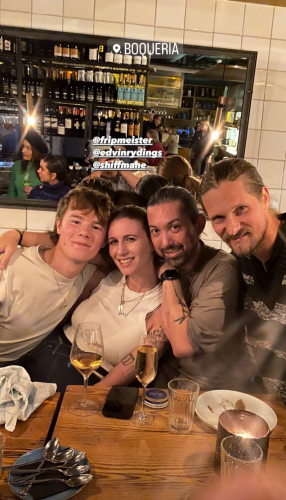 ig: fjodor_nikolajev
