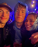 Filename=heddastiernstedt.png
Filesize=1773KiB
Dimensions=1483x2048
Date added=Sep 27, 2024 heddastiernstedt.png