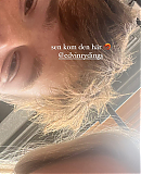 Filename=mjhamilton.png
Filesize=2033KiB
Dimensions=1080x1908
Date added=Sep 27, 2024 mjhamilton.png