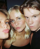 Filename=sagafrisksundberg_3.png
Filesize=1012KiB
Dimensions=1080x711
Date added=Sep 27, 2024 sagafrisksundberg_3.png