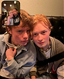 Filename=thomasmcentee_1.png
Filesize=983KiB
Dimensions=792x994
Date added=Sep 27, 2024 thomasmcentee_1.png
