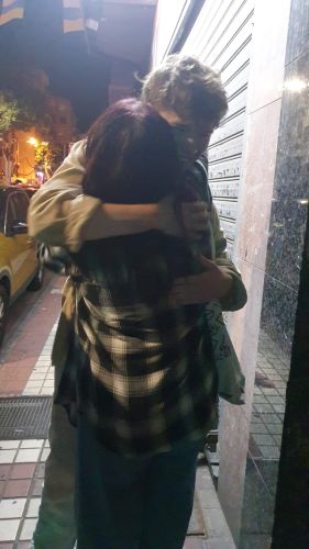 edvinmioo
