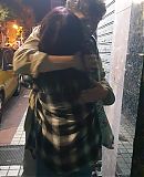 Filename=edvinmioo_4.JPG
Filesize=177KiB
Dimensions=1134x2016
Date added=Sep 27, 2024 edvinmioo_4.JPG