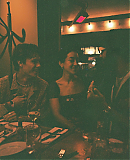 Filename=malaikaholmen.png
Filesize=2467KiB
Dimensions=1080x1331
Date added=Sep 27, 2024 malaikaholmen.png