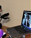 Filename=qplusmagazine.jpeg
Filesize=267KiB
Dimensions=2048x1536
Date added=Sep 27, 2024 qplusmagazine.jpeg