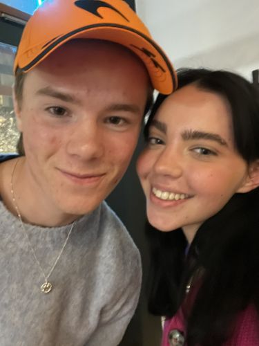 LongStoryShawn_
