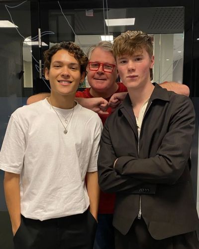 ig: sverigesradiop4
