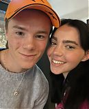 Filename=LongStoryShawn_.jpeg
Filesize=354KiB
Dimensions=1536x2048
Date added=Sep 27, 2024 LongStoryShawn_.jpeg