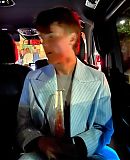 Filename=fabianpenje_1.jpeg
Filesize=93KiB
Dimensions=720x708
Date added=Sep 27, 2024 fabianpenje_1.jpeg
