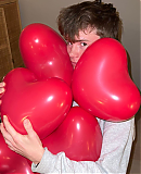 Filename=wilmazparty.png
Filesize=1641KiB
Dimensions=1080x1892
Date added=Sep 27, 2024 wilmazparty.png