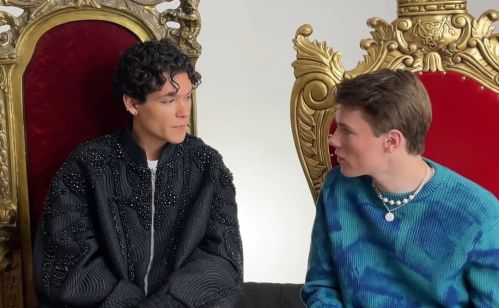 Captura de Vídeo

