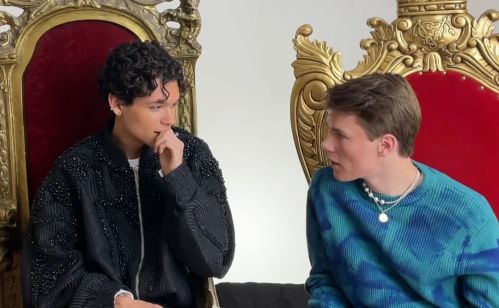Captura de Vídeo
