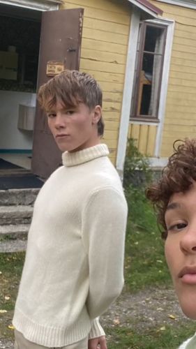 tiktok: omarrudberg
