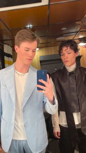 tiktok: omarrudberg
