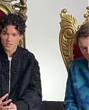 Filename=captura_de_video_1.jpg
Filesize=88KiB
Dimensions=1080x667
Date added=Sep 27, 2024 captura_de_video_1.jpg