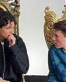 Filename=captura_de_video_3.jpg
Filesize=86KiB
Dimensions=1080x667
Date added=Sep 27, 2024 captura_de_video_3.jpg