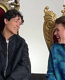 Filename=captura_de_video_6.jpg
Filesize=88KiB
Dimensions=1080x667
Date added=Sep 27, 2024 captura_de_video_6.jpg