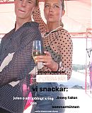 Filename=englalof_1.jpeg
Filesize=291KiB
Dimensions=1080x1893
Date added=Sep 27, 2024 englalof_1.jpeg