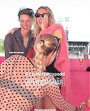 Filename=englalof_2.jpeg
Filesize=217KiB
Dimensions=1080x1893
Date added=Sep 27, 2024 englalof_2.jpeg