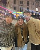 Filename=lea_shrman.jpg
Filesize=200KiB
Dimensions=1080x1350
Date added=Sep 27, 2024 lea_shrman.jpg