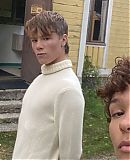 Filename=omarrudberg_1.jpg
Filesize=153KiB
Dimensions=576x1024
Date added=Sep 27, 2024 omarrudberg_1.jpg