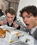 Filename=omarrudberg_3.jpg
Filesize=198KiB
Dimensions=576x1024
Date added=Sep 27, 2024 omarrudberg_3.jpg