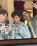 Filename=omarrudberg_4.jpg
Filesize=147KiB
Dimensions=576x1024
Date added=Sep 27, 2024 omarrudberg_4.jpg