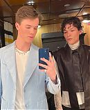 omarrudberg_6.jpg