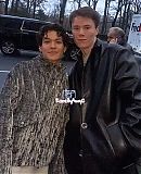 Filename=rarebyamyg.jpg
Filesize=151KiB
Dimensions=689x861
Date added=Sep 27, 2024 rarebyamyg.jpg