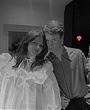 Filename=sagafrisksundberg_1.jpeg
Filesize=170KiB
Dimensions=1080x1872
Date added=Sep 27, 2024 sagafrisksundberg_1.jpeg